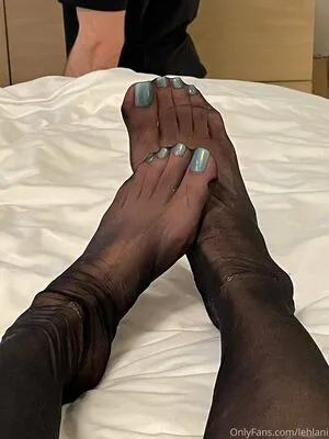 Lehlani OnlyFans Leaked Free Thumbnail Picture - #NNoDb2VW31