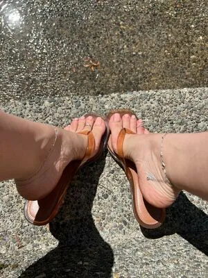 Lehlani OnlyFans Leaked Free Thumbnail Picture - #NtkVsjEAWZ