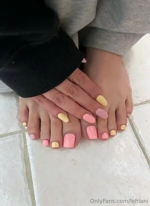 Lehlani OnlyFans Leaked Free Thumbnail Picture - #O4w7Ex1n0V