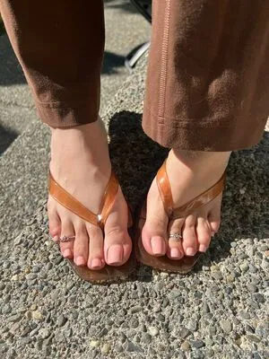 Lehlani OnlyFans Leaked Free Thumbnail Picture - #QXmHdL5hBt