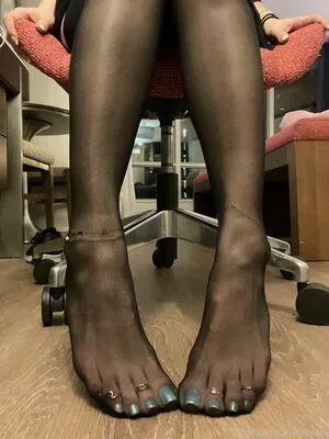 Lehlani OnlyFans Leaked Free Thumbnail Picture - #QgHNHfGPkf