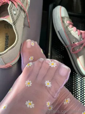 Lehlani OnlyFans Leaked Free Thumbnail Picture - #Qwb5DqxcGj