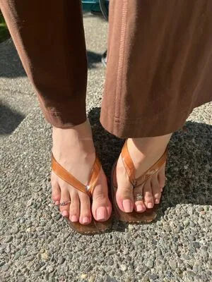 Lehlani OnlyFans Leaked Free Thumbnail Picture - #QxaVUaUUXz