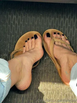 Lehlani OnlyFans Leaked Free Thumbnail Picture - #RCi8GZ14WG