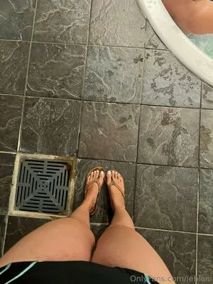 Lehlani OnlyFans Leaked Free Thumbnail Picture - #SXUe5bb69V