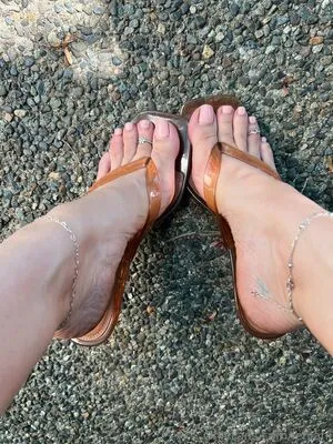 Lehlani OnlyFans Leaked Free Thumbnail Picture - #SdzxpsXgoG