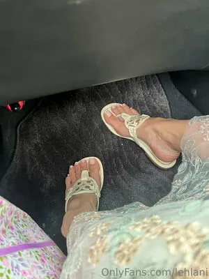 Lehlani OnlyFans Leaked Free Thumbnail Picture - #TaH8Gd0nMT