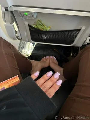 Lehlani OnlyFans Leaked Free Thumbnail Picture - #UHk5IcSdFZ