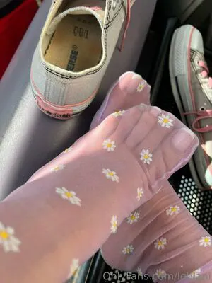 Lehlani OnlyFans Leaked Free Thumbnail Picture - #V6yq6hZclM