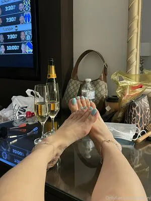 Lehlani OnlyFans Leaked Free Thumbnail Picture - #XrjZxWAFe4