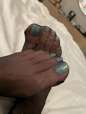 Lehlani OnlyFans Leaked Free Thumbnail Picture - #a5PMfx8yJe