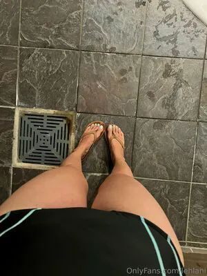 Lehlani OnlyFans Leaked Free Thumbnail Picture - #az5jQ8Q9MQ