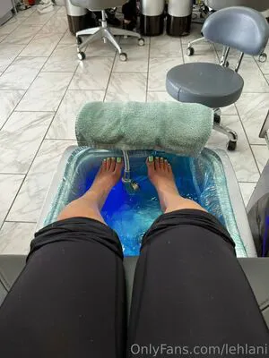 Lehlani OnlyFans Leaked Free Thumbnail Picture - #azNUDyaKR1