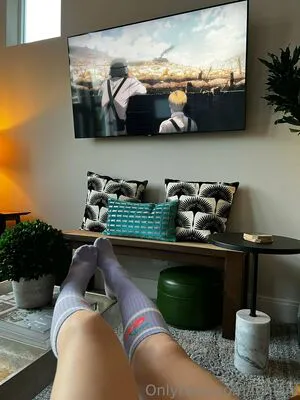 Lehlani OnlyFans Leaked Free Thumbnail Picture - #b2FxjaJaUT