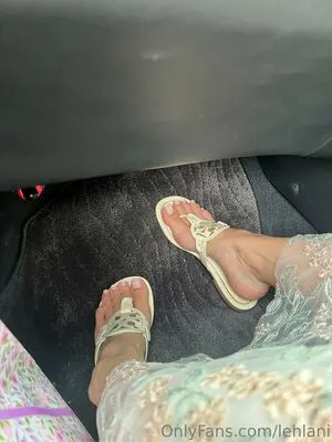 Lehlani OnlyFans Leaked Free Thumbnail Picture - #cVHS6QvIJ0