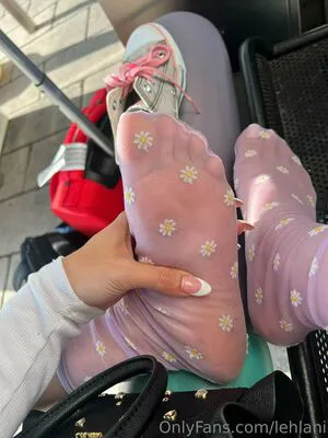 Lehlani OnlyFans Leaked Free Thumbnail Picture - #e24muS7GPz