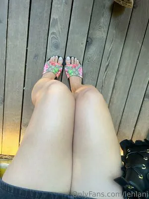 Lehlani OnlyFans Leaked Free Thumbnail Picture - #eGzkYTxges