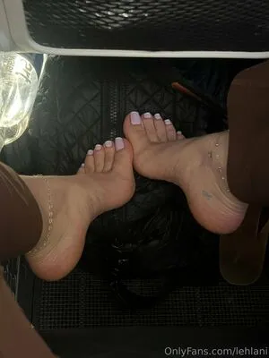 Lehlani OnlyFans Leaked Free Thumbnail Picture - #fb5CVRzjcC