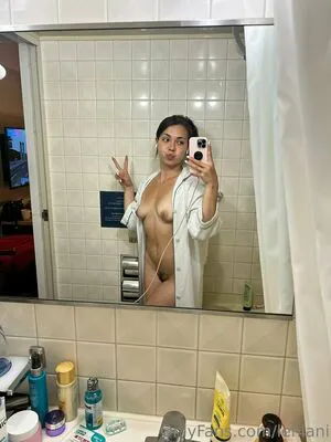 Lehlani OnlyFans Leaked Free Thumbnail Picture - #gBAjqWqgDv