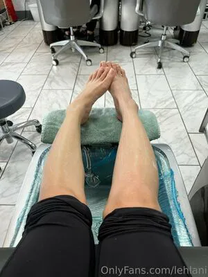 Lehlani OnlyFans Leaked Free Thumbnail Picture - #gWXQCiAg37