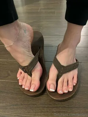 Lehlani OnlyFans Leaked Free Thumbnail Picture - #hU2gzCbO17