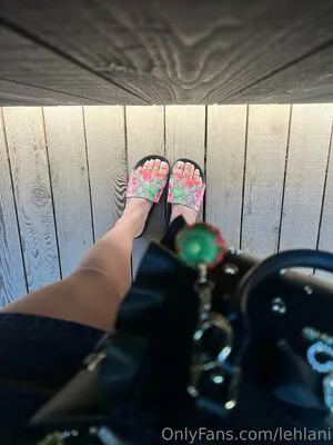 Lehlani OnlyFans Leaked Free Thumbnail Picture - #j8QhcQldMm