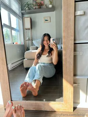 Lehlani OnlyFans Leaked Free Thumbnail Picture - #jjsaJeRzqy