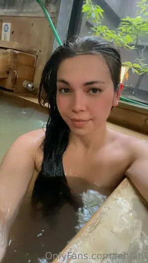 Lehlani OnlyFans Leaked Free Thumbnail Picture - #ko5XEwgNER