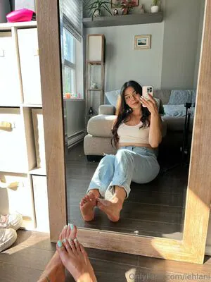 Lehlani OnlyFans Leaked Free Thumbnail Picture - #lUBOfpygL9