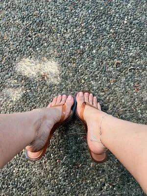 Lehlani OnlyFans Leaked Free Thumbnail Picture - #luJAVLSifh