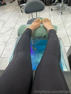 Lehlani OnlyFans Leaked Free Thumbnail Picture - #luZtqg26LM