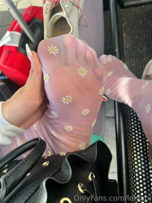 Lehlani OnlyFans Leaked Free Thumbnail Picture - #mmNaHRx5z6