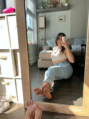 Lehlani OnlyFans Leaked Free Thumbnail Picture - #nNRppdyLNe