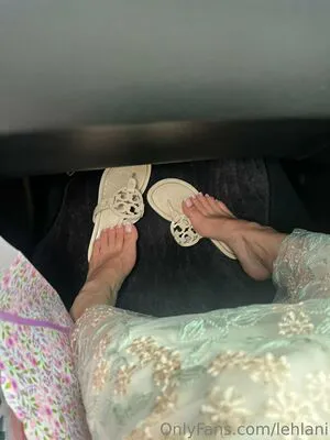 Lehlani OnlyFans Leaked Free Thumbnail Picture - #nTkRrsZUKk