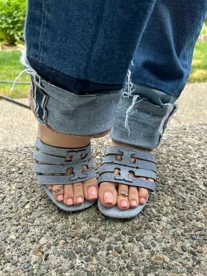 Lehlani OnlyFans Leaked Free Thumbnail Picture - #oaZlptFTZ2