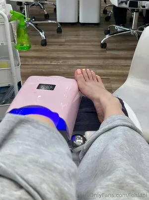 Lehlani OnlyFans Leaked Free Thumbnail Picture - #pOGKHmLFzI