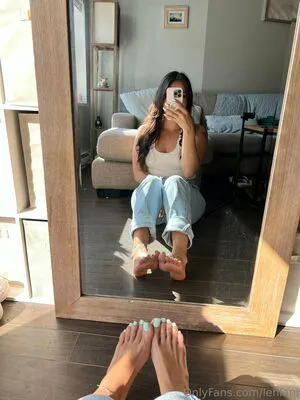 Lehlani OnlyFans Leaked Free Thumbnail Picture - #pzdvp5XxpZ