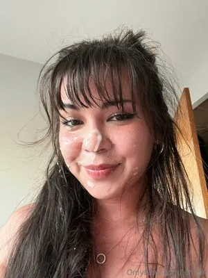 Lehlani OnlyFans Leaked Free Thumbnail Picture - #qDokcHhY4R