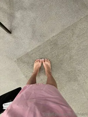 Lehlani OnlyFans Leaked Free Thumbnail Picture - #qSrhfRqbGv