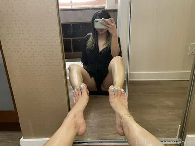 Lehlani OnlyFans Leaked Free Thumbnail Picture - #qUXzp67Gp0