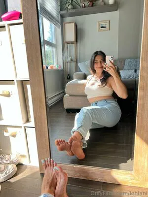 Lehlani OnlyFans Leaked Free Thumbnail Picture - #s67RVkaH0d