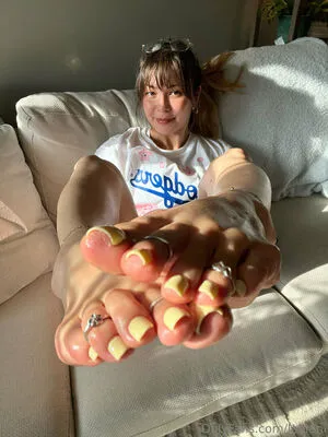 Lehlani OnlyFans Leaked Free Thumbnail Picture - #sRoYuIKmcI