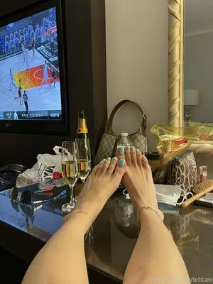 Lehlani OnlyFans Leaked Free Thumbnail Picture - #tHO3oJJPHL