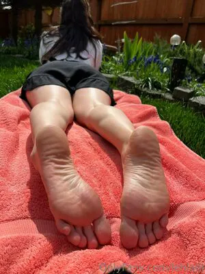 Lehlani OnlyFans Leaked Free Thumbnail Picture - #teYJzdjOlV