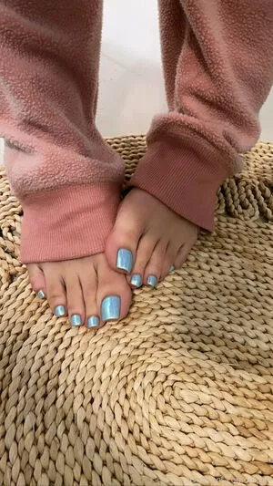 Lehlani OnlyFans Leaked Free Thumbnail Picture - #vWDYuL4J2X