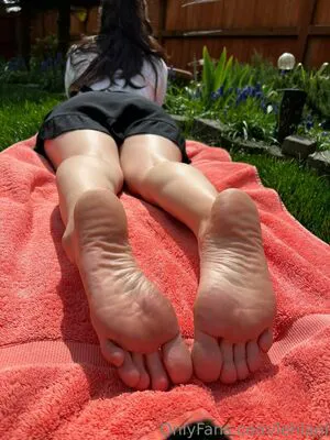 Lehlani OnlyFans Leaked Free Thumbnail Picture - #vgVnteJJhv