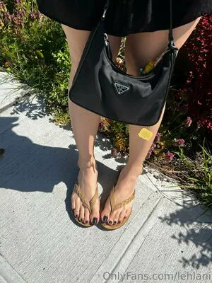 Lehlani OnlyFans Leaked Free Thumbnail Picture - #vkHFaLCFPX