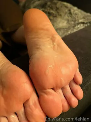 Lehlani OnlyFans Leaked Free Thumbnail Picture - #xvauFafsH3