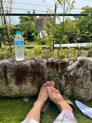 Lehlani OnlyFans Leaked Free Thumbnail Picture - #yFgYZKa9QR