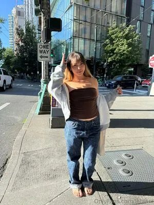 Lehlani OnlyFans Leaked Free Thumbnail Picture - #zhYoWdjGfe